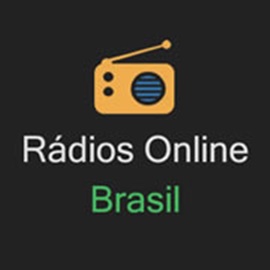 radiosonline