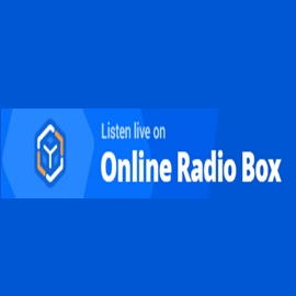 Online Radio Box