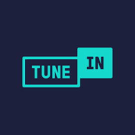 Tune-In