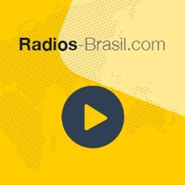 Radiosonline brasil