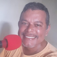 Gilson Silva