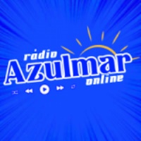Azul Mar