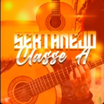Helber de Andrade