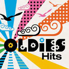 Oldies Hits