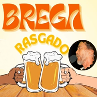 Brega Rasgado